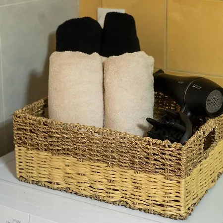 Boutique Thessaloníki