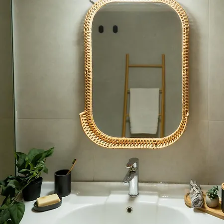 Boutique Thessaloníki