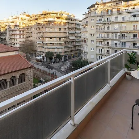 Boutique Thessaloníki