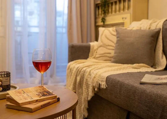 Boutique * Салоники