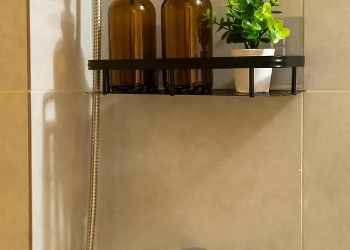 Boutique * Салоники