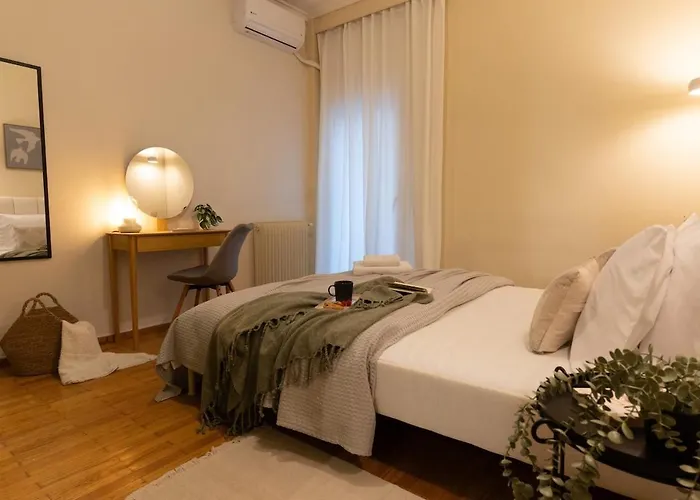 Boutique * Thessaloníki