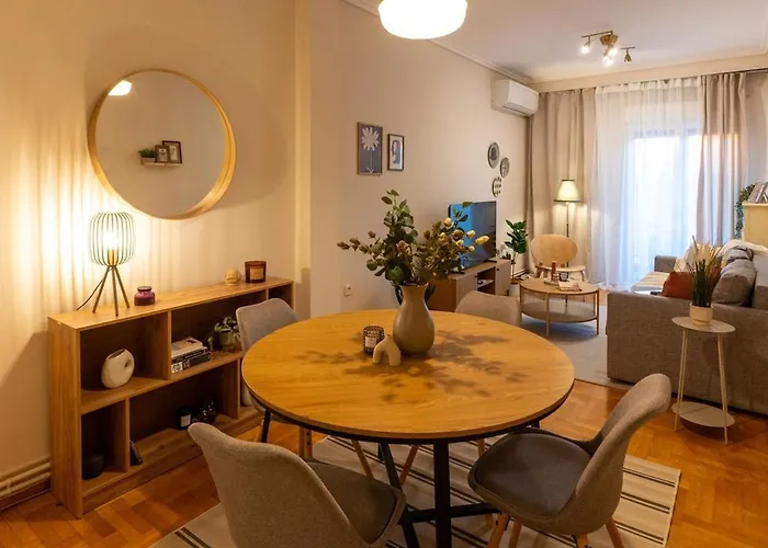 Boutique Thessaloníki