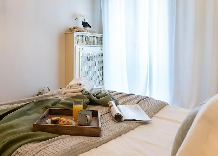 Boutique * Thessaloníki