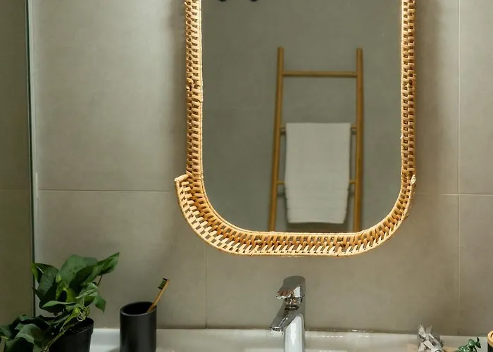 Boutique Thessaloníki