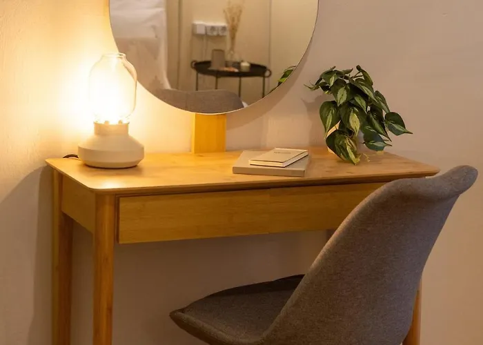 Boutique Thessaloníki