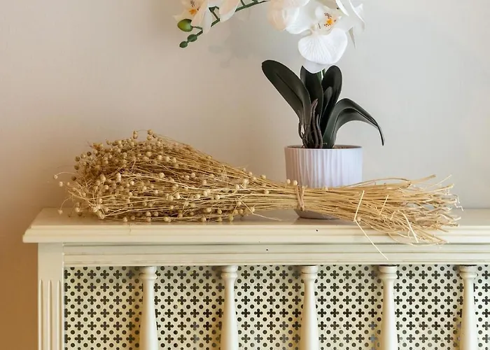 Boutique * Салоники