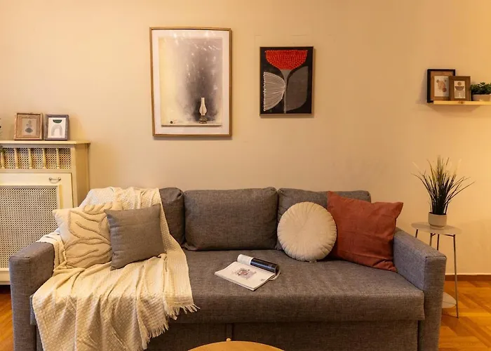 Boutique Thessaloníki