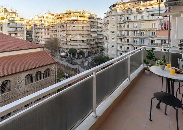 Boutique Thessaloníki