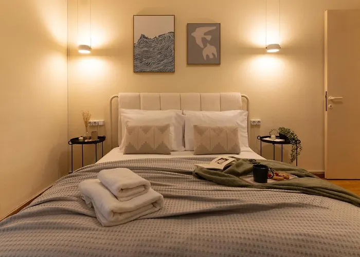 Boutique Thessaloníki