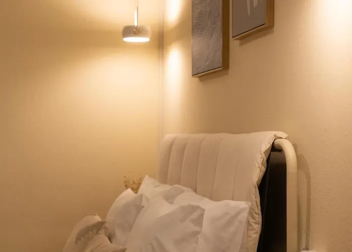 Boutique Thessaloníki