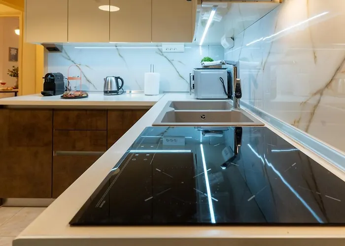 Boutique Салоники