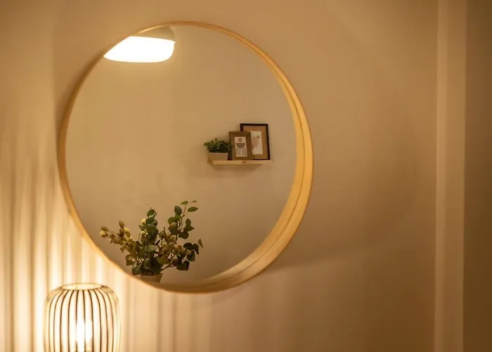 Boutique * Салоники