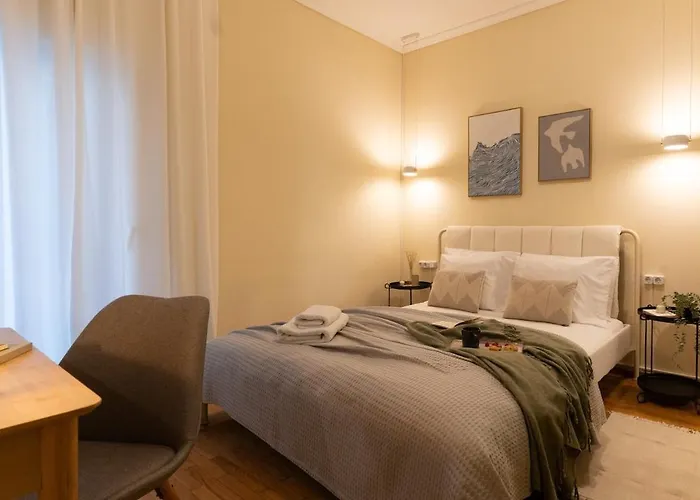 Boutique * Thessaloníki