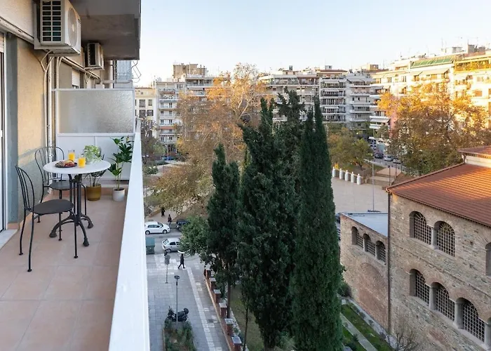 Boutique Thessaloníki