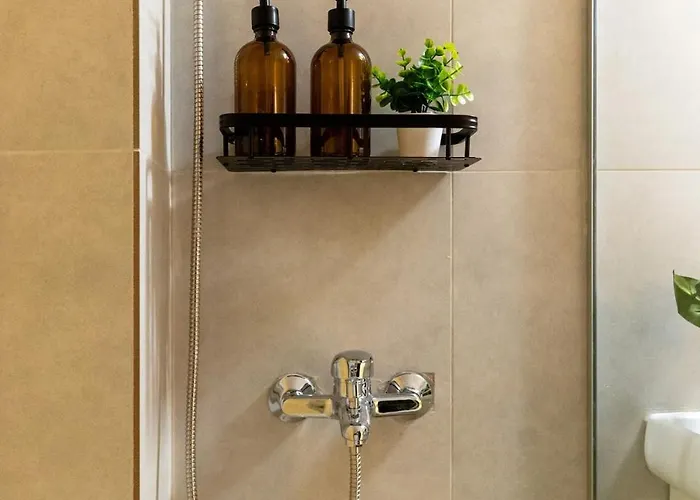 Boutique * Thessaloníki