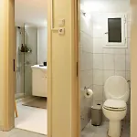 Boutique דירה *