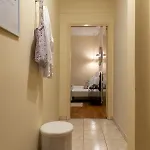 Boutique Apartamento Tesalónica