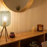 Boutique Tesalónica
