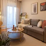 Boutique Apartamento