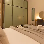 Apartamento Boutique