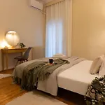 Boutique * סלוניקי