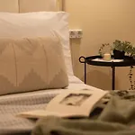 דירה Boutique *