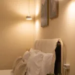Boutique Tesalónica