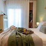 Boutique