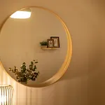 Boutique * Tesalónica