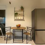 Boutique شقة سالونيك