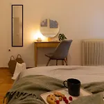 Boutique Tesalónica