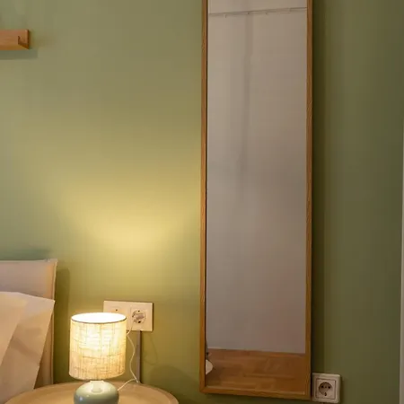 Boutique * Thessaloniki