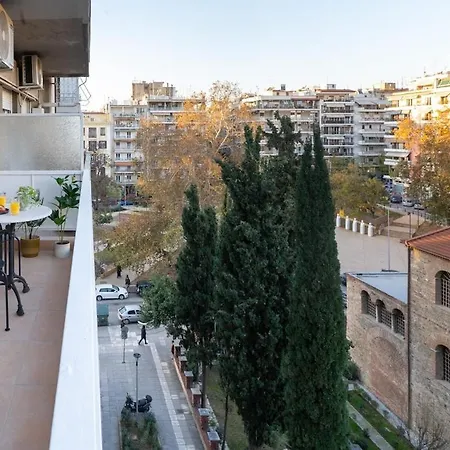 Boutique Thessaloniki