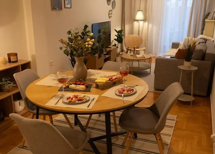 Boutique * Tessalónica