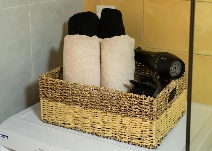 Boutique Tessalónica