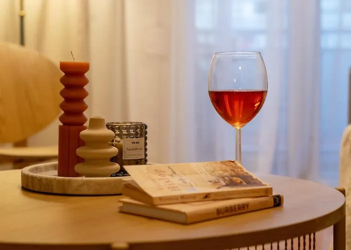 Boutique * Tessalónica