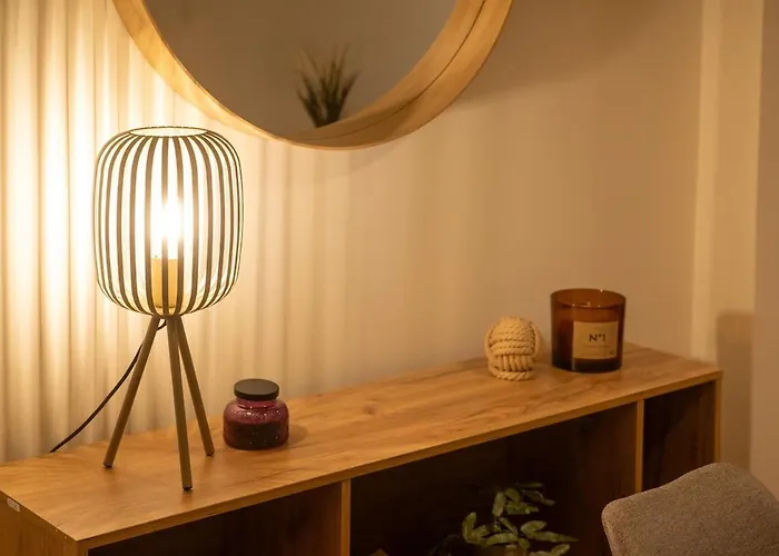 Boutique Tessalónica