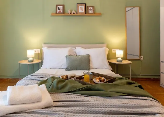 Boutique * Tessalónica