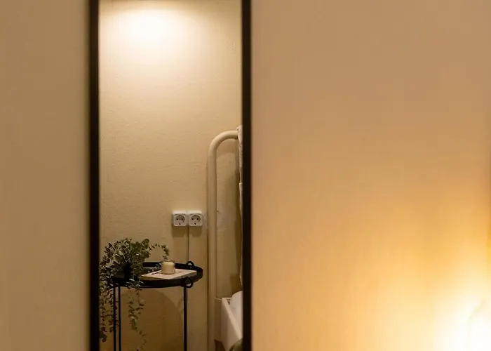 Boutique * Thessaloniki