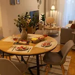 Boutique * Thessaloníki