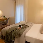 Boutique