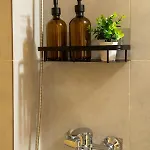Boutique * Thessaloníki