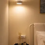 Boutique Lejlighed *