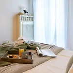Boutique * Thessaloníki