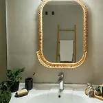 Boutique Thessaloníki