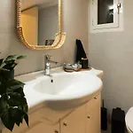 Boutique Lejlighed *