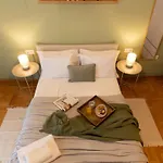 Boutique Lejlighed