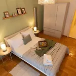 Boutique Lejlighed *