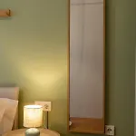 Boutique * Thessaloníki